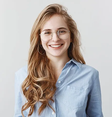 Avukat 3 İsim Soyisim Image