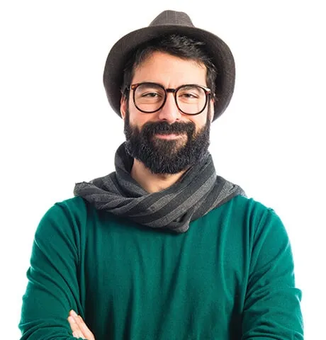 Avukat 2 İsim Soyisim Image