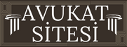 Avukat Sitesi V3 Logo